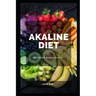 Akaline Diet: Evidence Based-Review