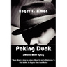 Peking Duck
