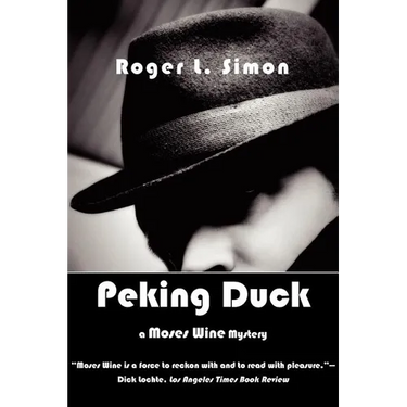 Peking Duck