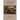 No Life But This: A Novel of Emily Warren Roebling