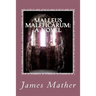 Malleus Maleficarum