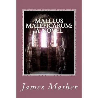 Malleus Maleficarum