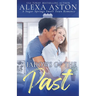 Shadows of the Past: A Small Town Romance