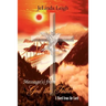 Message(s) from God the Father: A Word from the Lord