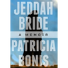 Jeddah Bride