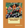 Basics of Electricity and Electronics