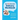 Your Best Speech Ever: Delivery Workbook: The ultimate public speaking "How To Workbook" featuring a proven design and delivery system.