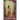 Andal's Garland