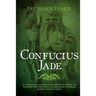 Confucius Jade