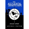 The Accidental Detective #1: "Origin Story"