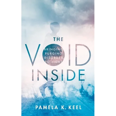 Void Inside: Bringing Purging Disorder to Light