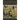 Ossa Latinitatis Sola Ad Mentem Reginaldi Rationemque