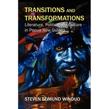 Transitions and Transformations: Literature, Politics, and Culture