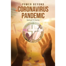 Power Beyond Coronavirus Pandemic