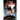 A Legacy of Violence Vol. 2