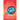 Terns of Endearment: A Meg Langslow Mystery