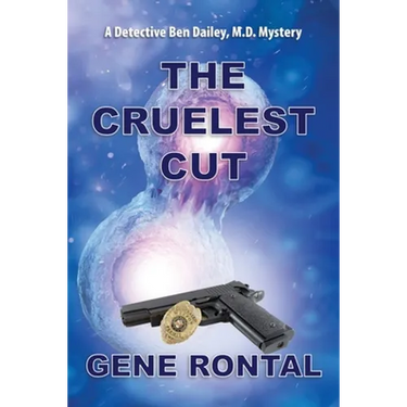 Cruelest Cut