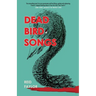 Dead Bird Songs