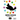 LEARN TO COUNT with FUN & COLORFUL BIRDS