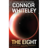 The Eight: A Science Fiction Assassin Novella