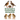 Homesteader's Practical Quail Raising Guide