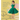 Gertie's Ultimate Dress Book: A Modern Guide to Sewing Fabulous Vintage Styles