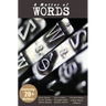 A Matter of Words: 21 Short Stories