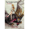 The Dragon Lord's Secretary