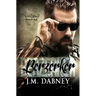 Berzerker