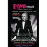 Criswell Predicts an Accurate Glimpse of the Future