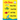 One Fish Two Fish Red Fish Blue Fish