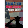 United States Higher Education and National Security