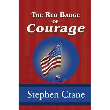 The Red Badge of Courage
