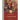 52 Little Lessons from a Christmas Carol: Inspirational Reflections for the Advent Season (a 52-Day Devotional for Christmas) - The Perfect Christian