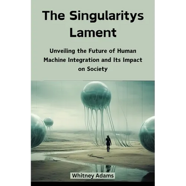 The Singularitys Lament: Unveiling the Future of Human Machine Integration and Its Impact on Society