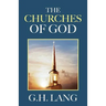 The Churches of God