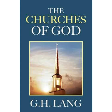 The Churches of God