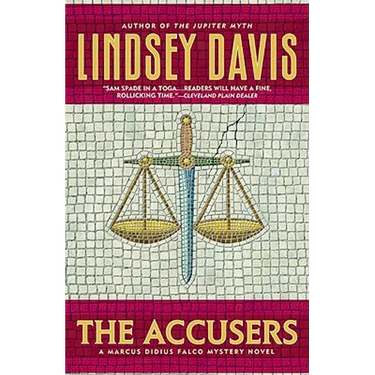 The Accusers