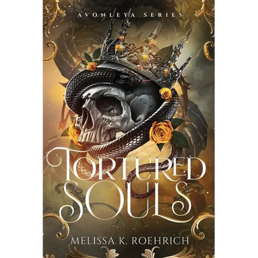 Tortured Souls