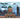 Tim the Tiny Block