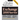 Exchange 2000 Server: The Complete Reference