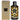 Mancera Wild Rose Aoud Eau De Parfum