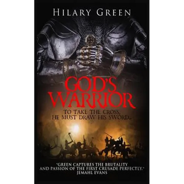 God's Warrior