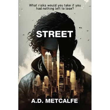 Street