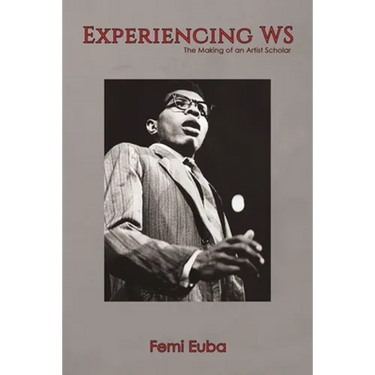 Experiencing WS