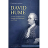 Understanding David Hume: A Clear, Guided Journey Through His Philosophy as a Whole