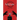 Adytum