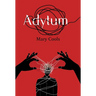 Adytum