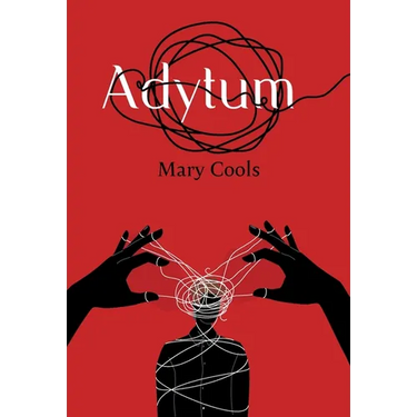 Adytum
