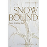 Snowbound: Poems for Winter Days